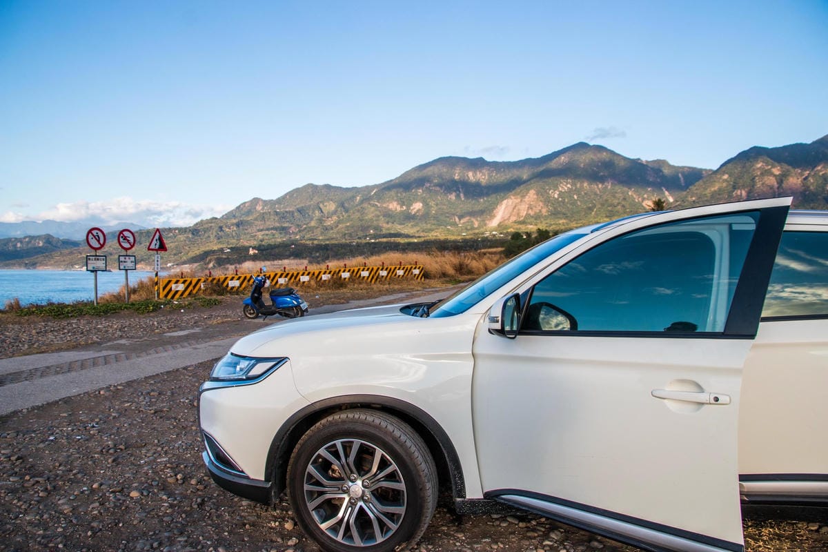 IMG_8782 (Copy).jpg IMG_8782 (Copy).jpg