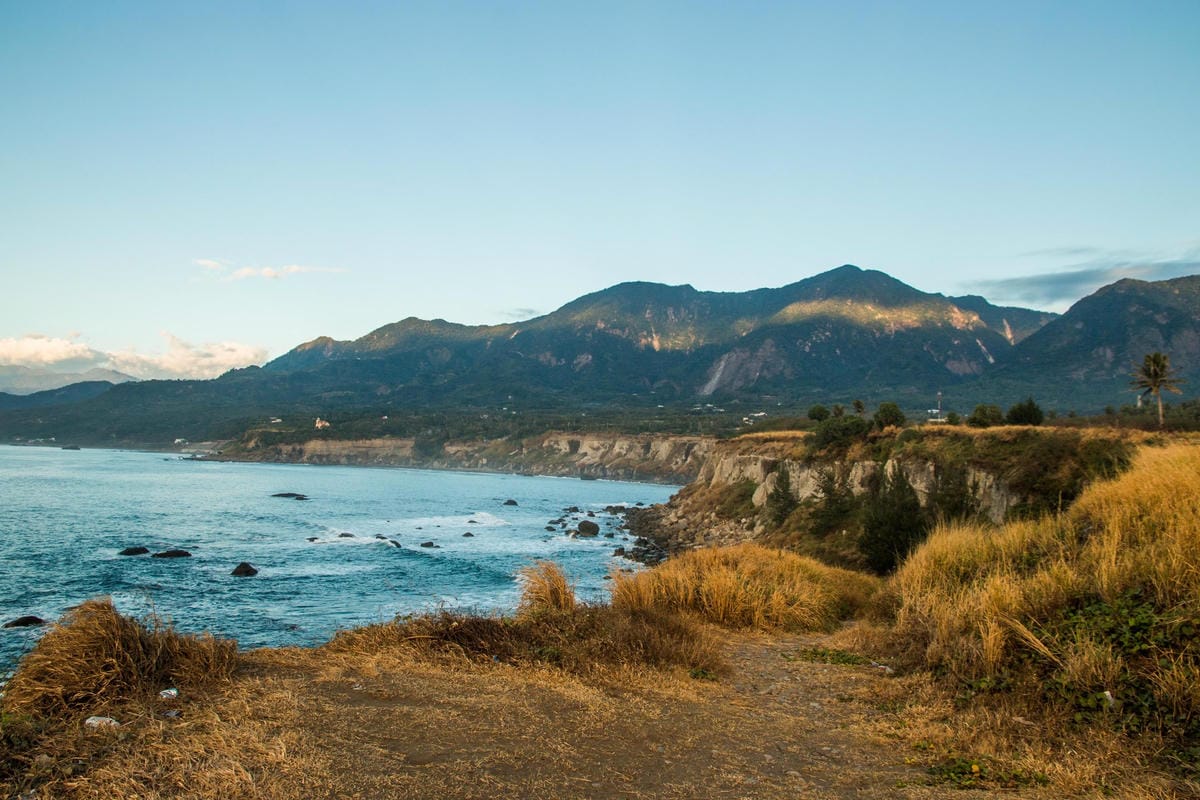 IMG_8761 (Copy).jpg IMG_8761 (Copy).jpg