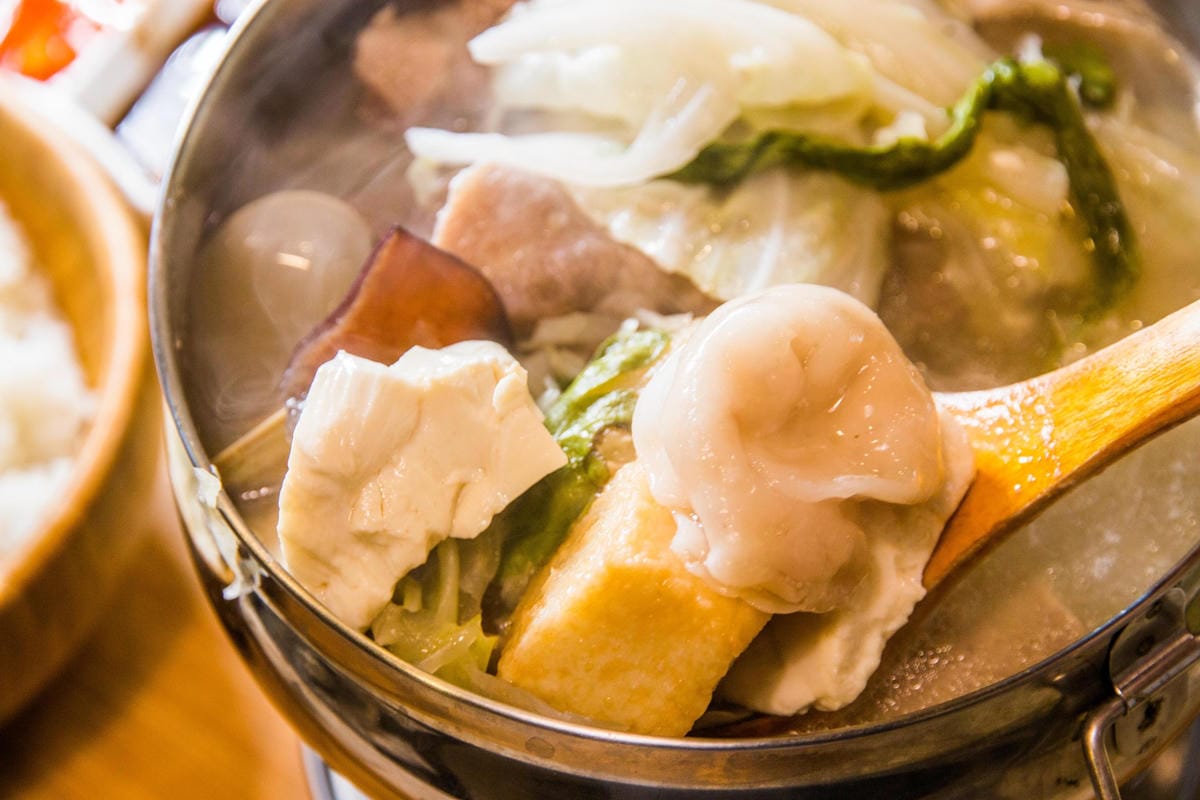 IMG_9624 (Copy).jpg IMG_9624 (Copy).jpg