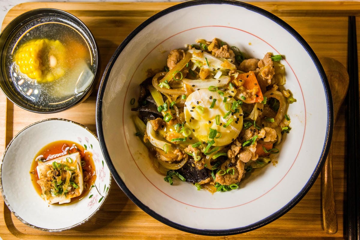 IMG_9642 (Copy).jpg IMG_9642 (Copy).jpg