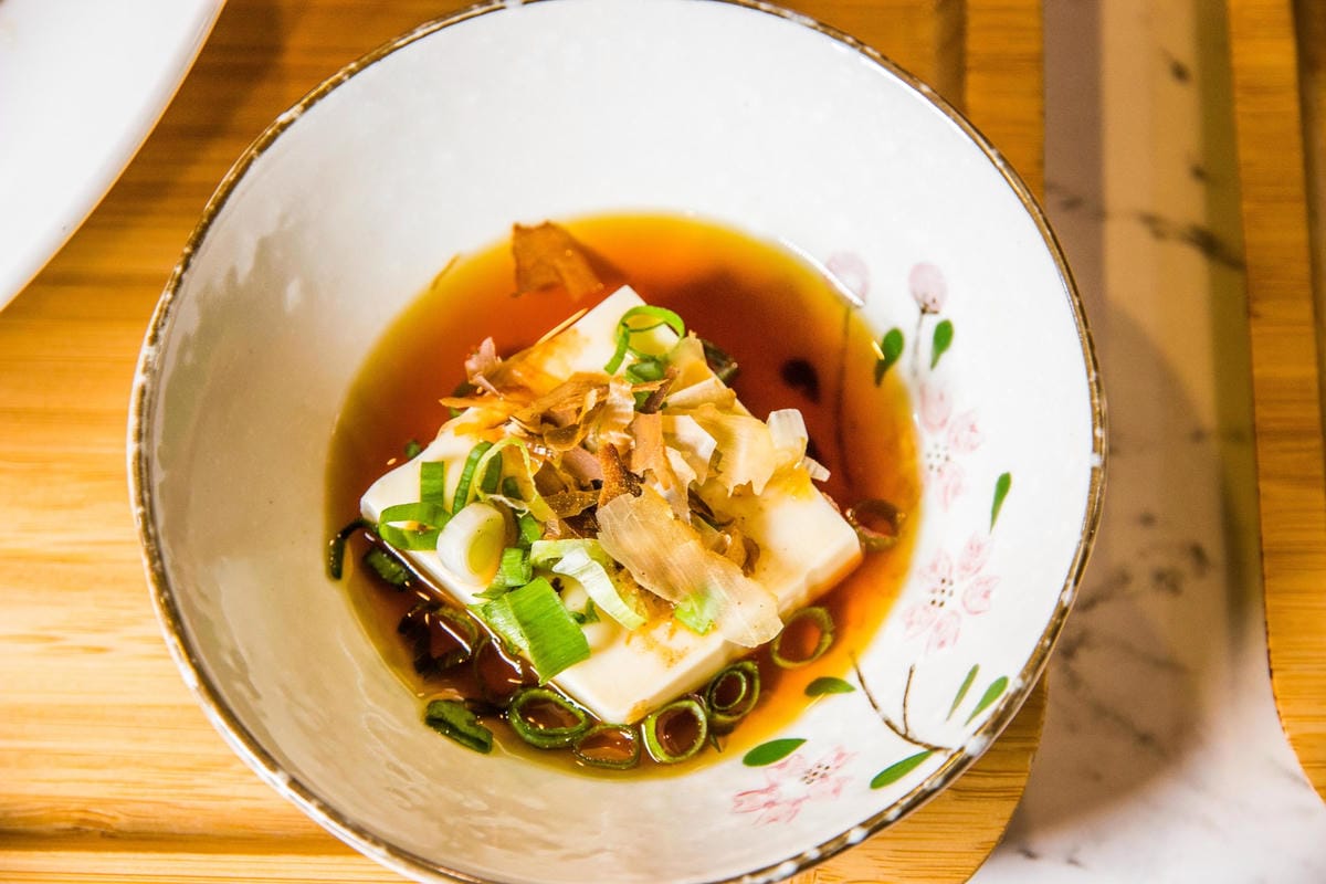 IMG_9641 (Copy).jpg IMG_9641 (Copy).jpg