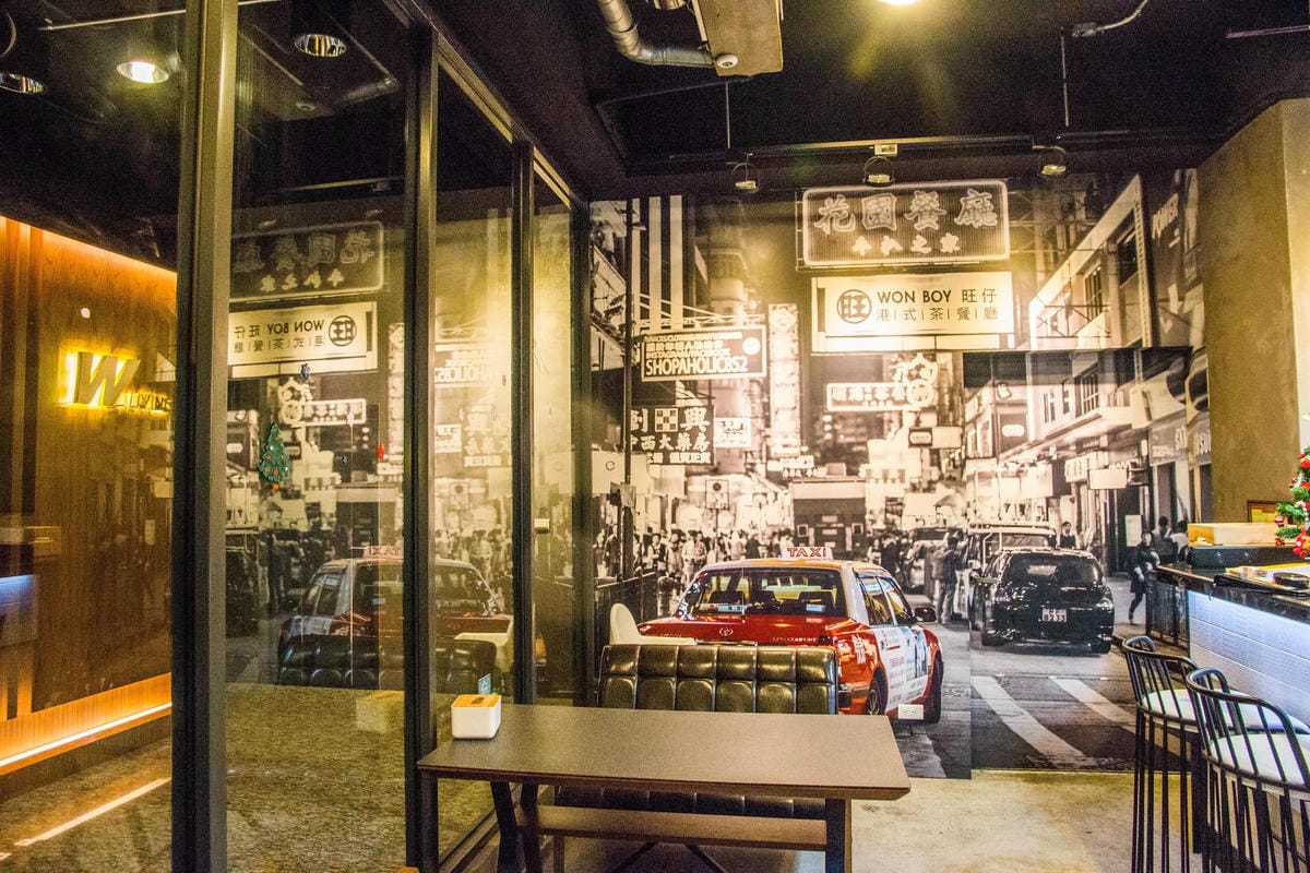 IMG_9592 (Copy).jpg IMG_9592 (Copy).jpg