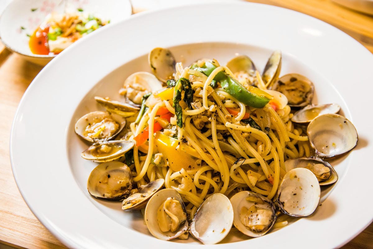 IMG_9629 (Copy).jpg IMG_9629 (Copy).jpg