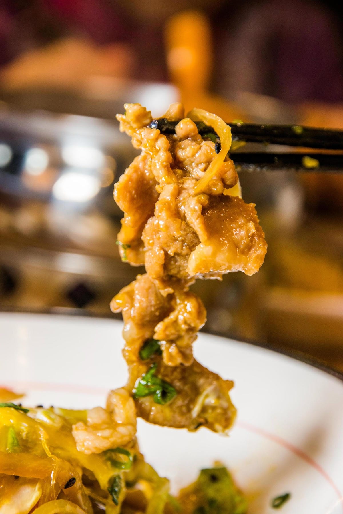 IMG_9661 (Copy).jpg IMG_9661 (Copy).jpg