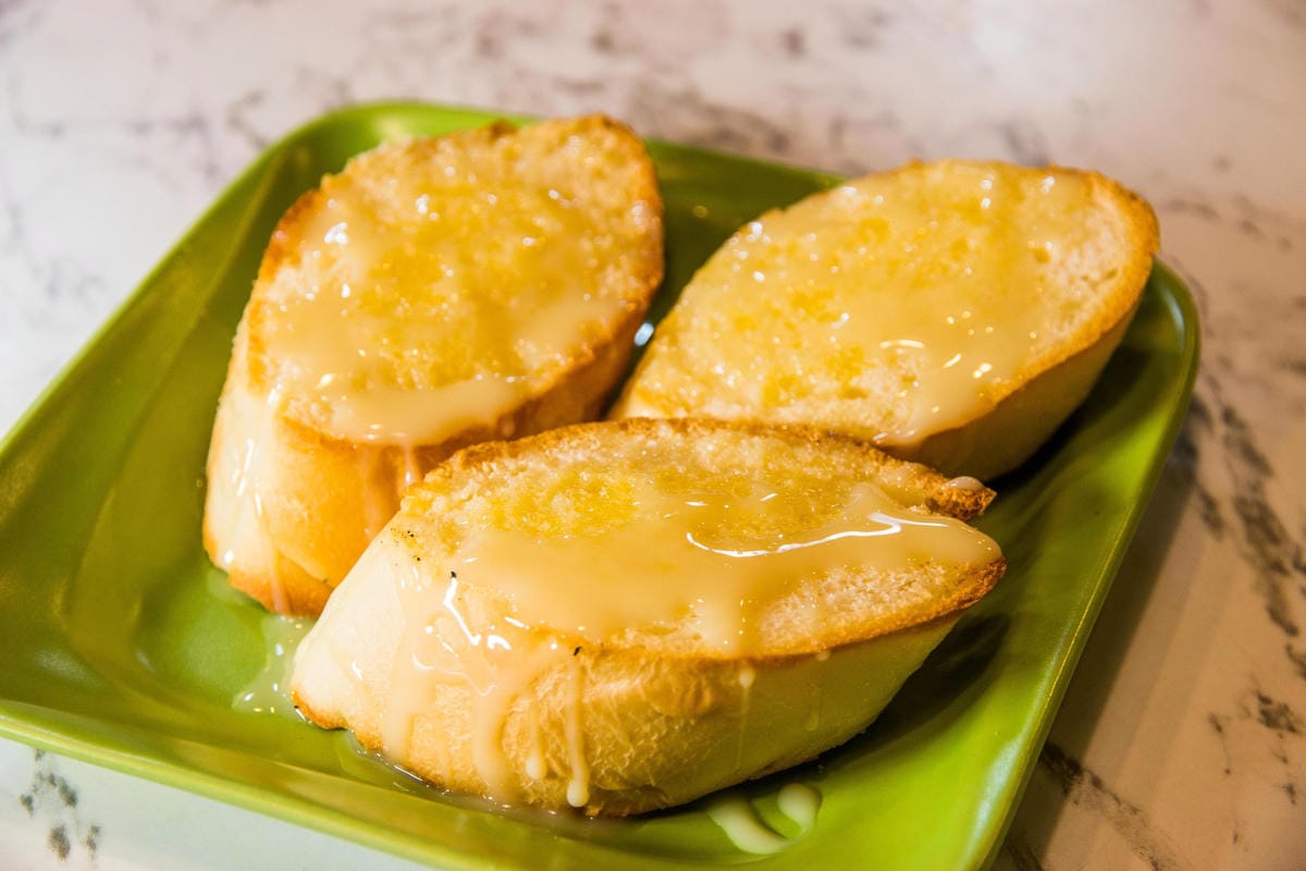 IMG_9611 (Copy).jpg IMG_9611 (Copy).jpg