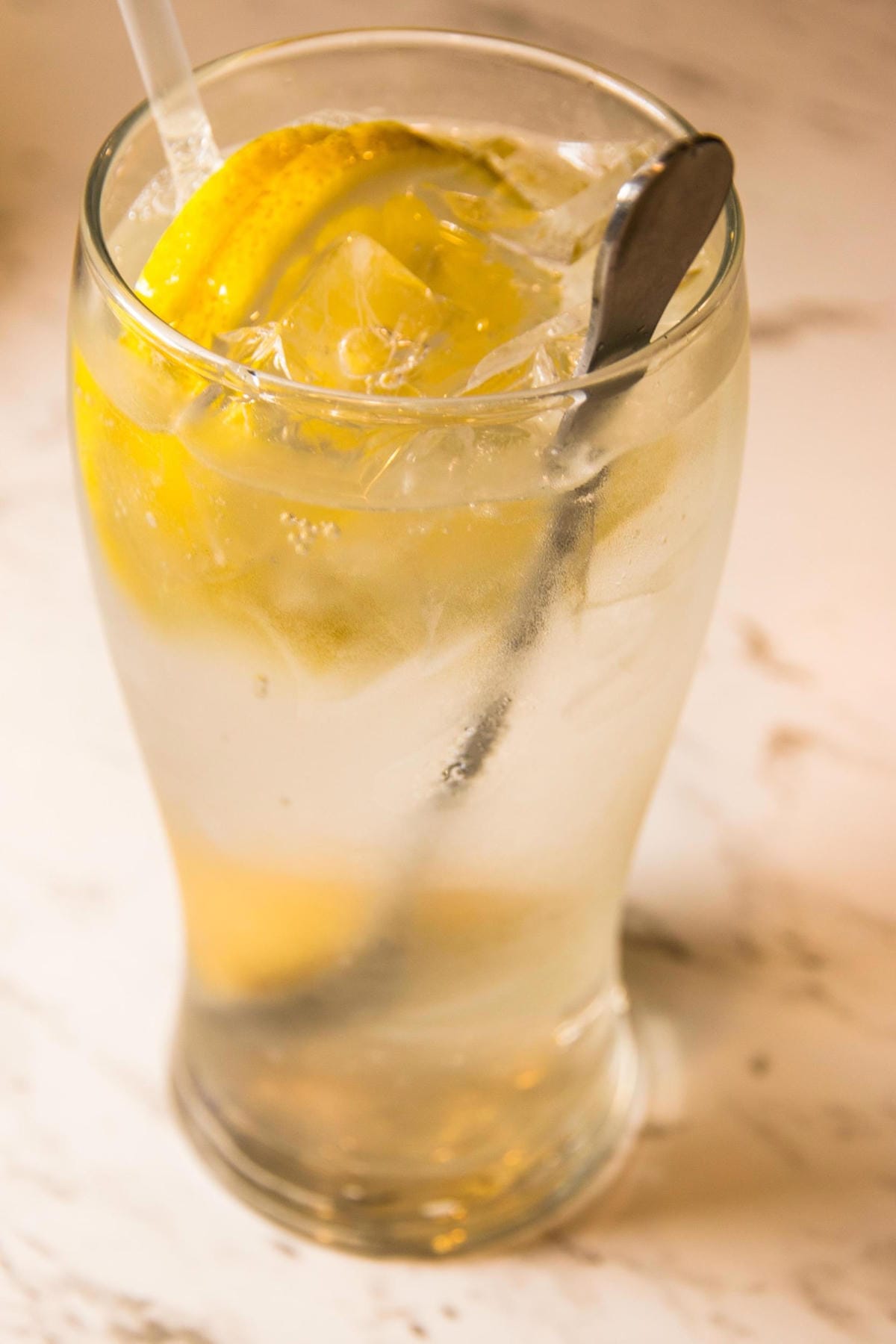 IMG_9602 (Copy).jpg IMG_9602 (Copy).jpg