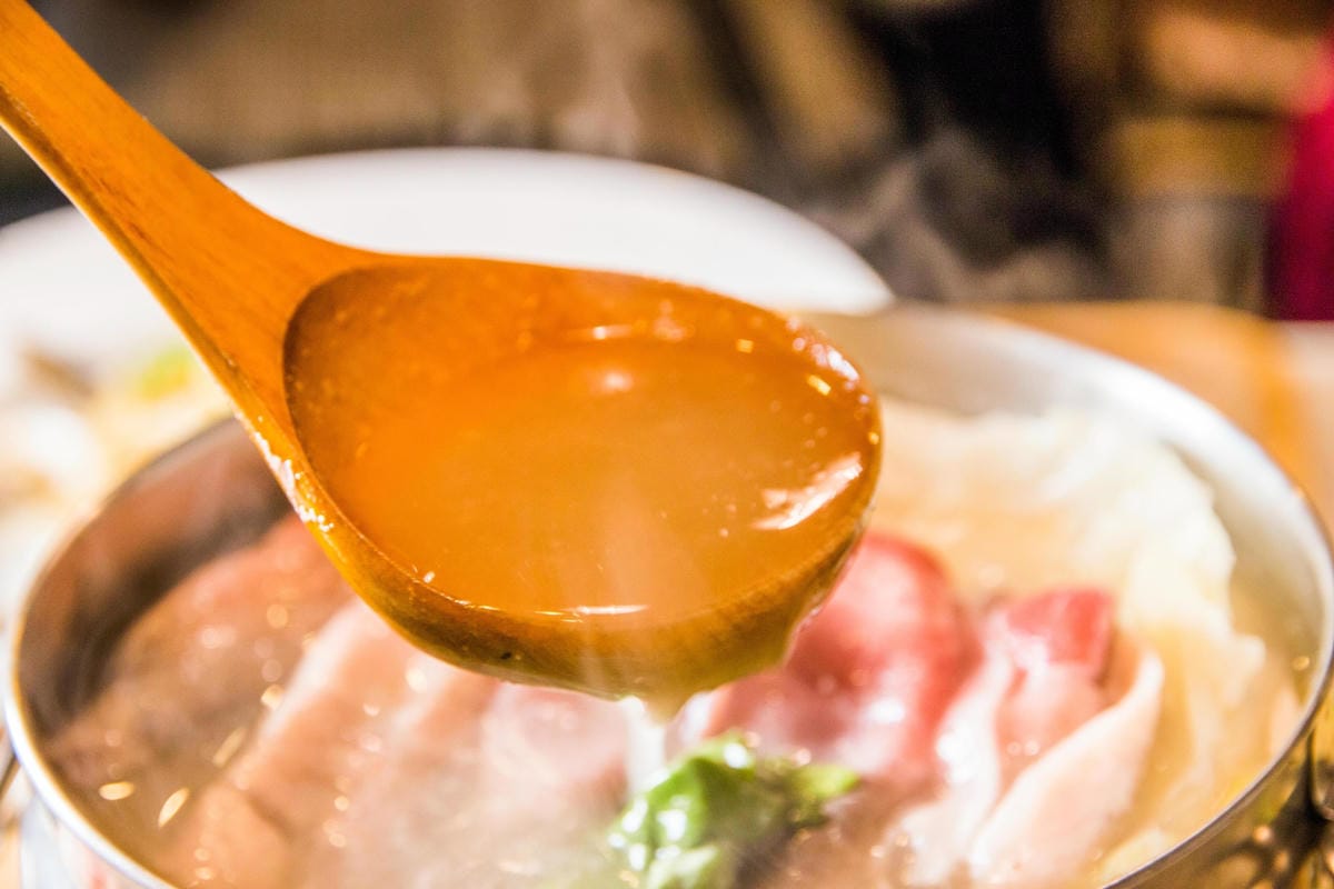 IMG_9620 (Copy).jpg IMG_9620 (Copy).jpg