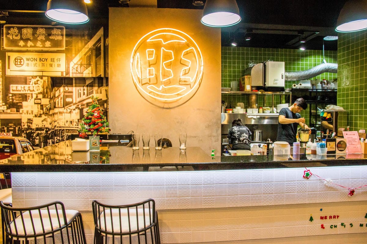 IMG_9598 (Copy).jpg IMG_9598 (Copy).jpg