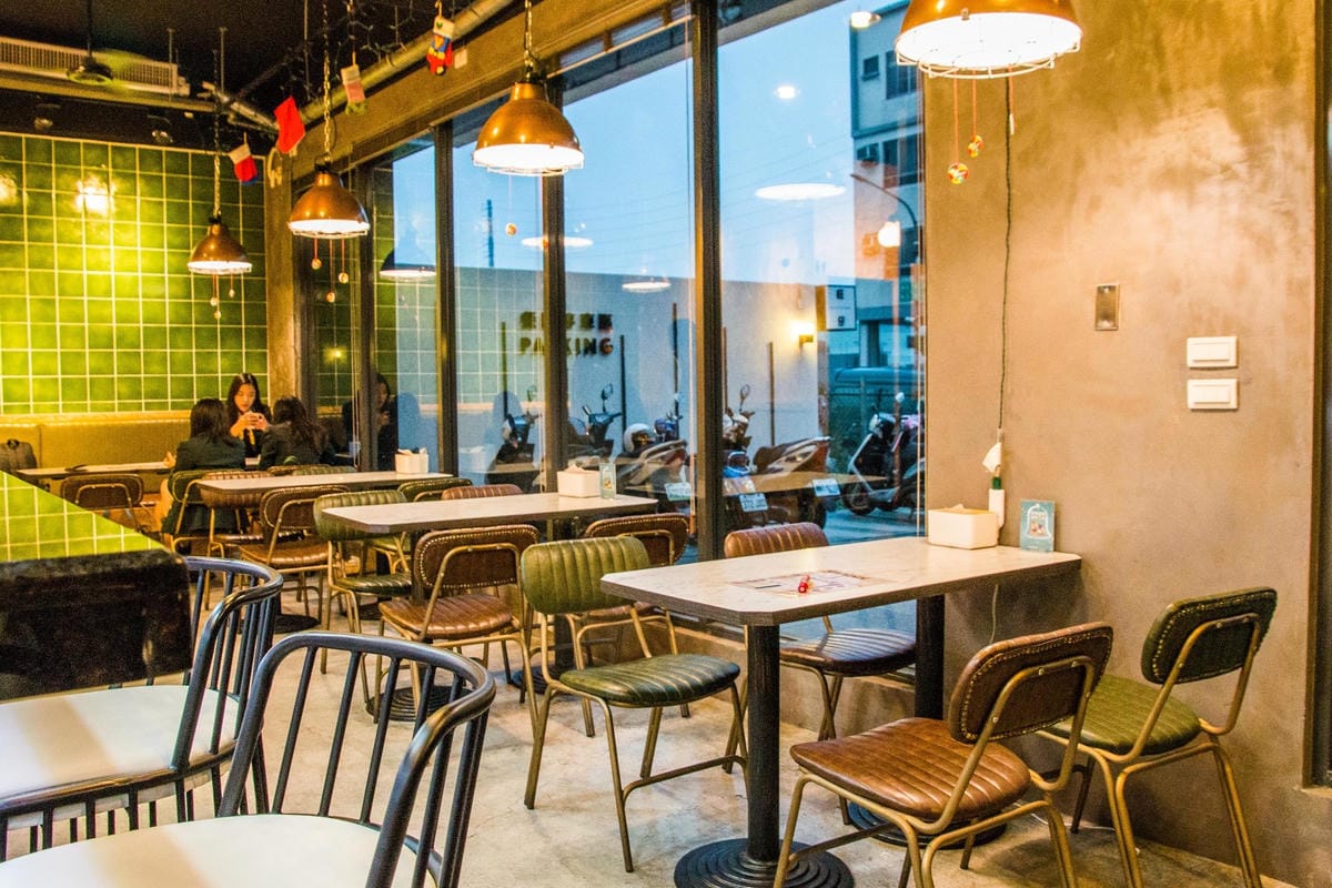 IMG_9595 (Copy).jpg IMG_9595 (Copy).jpg