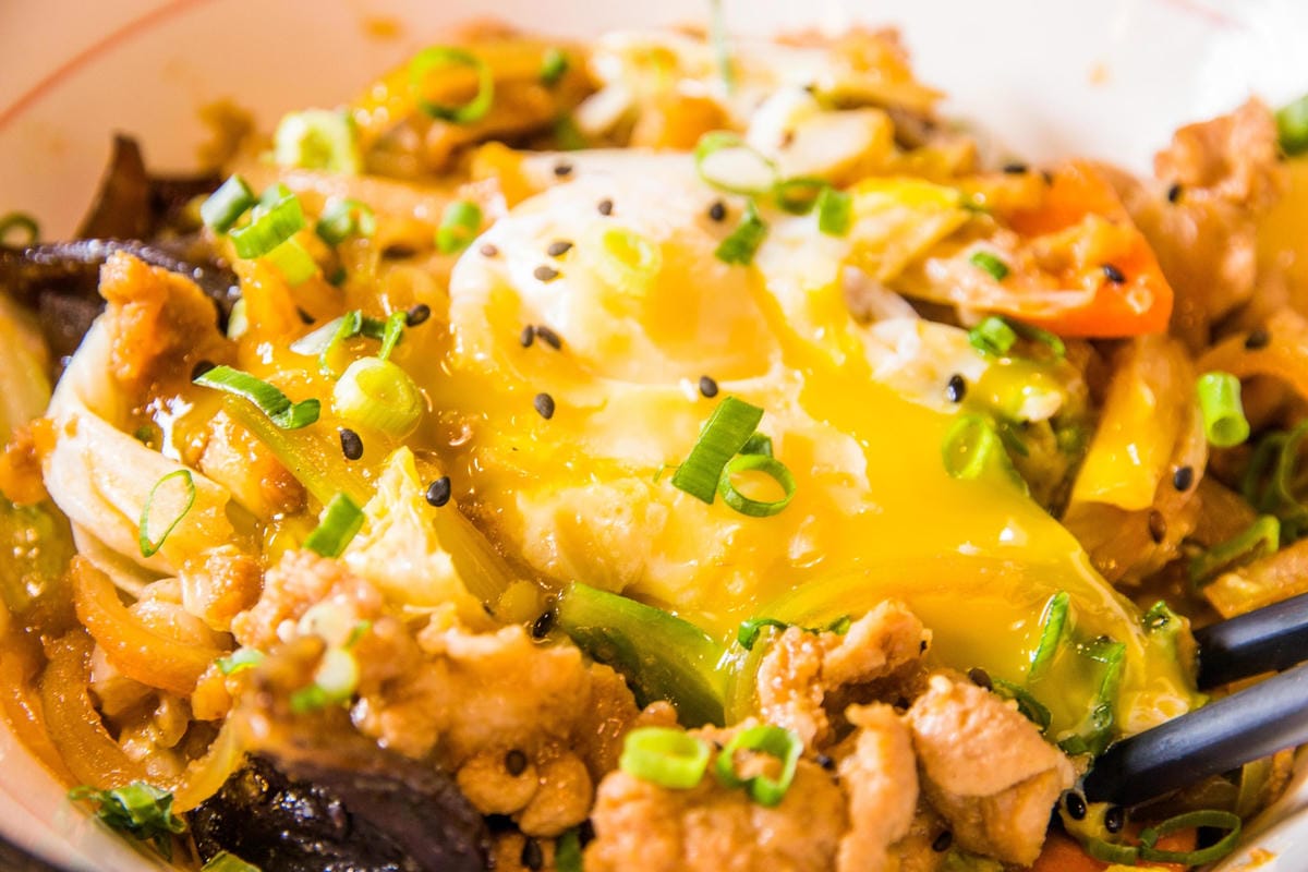 IMG_9644 (Copy).jpg IMG_9644 (Copy).jpg