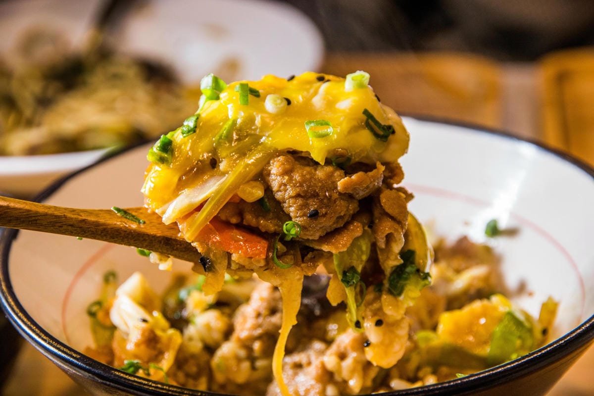 IMG_9653 (Copy).jpg IMG_9653 (Copy).jpg