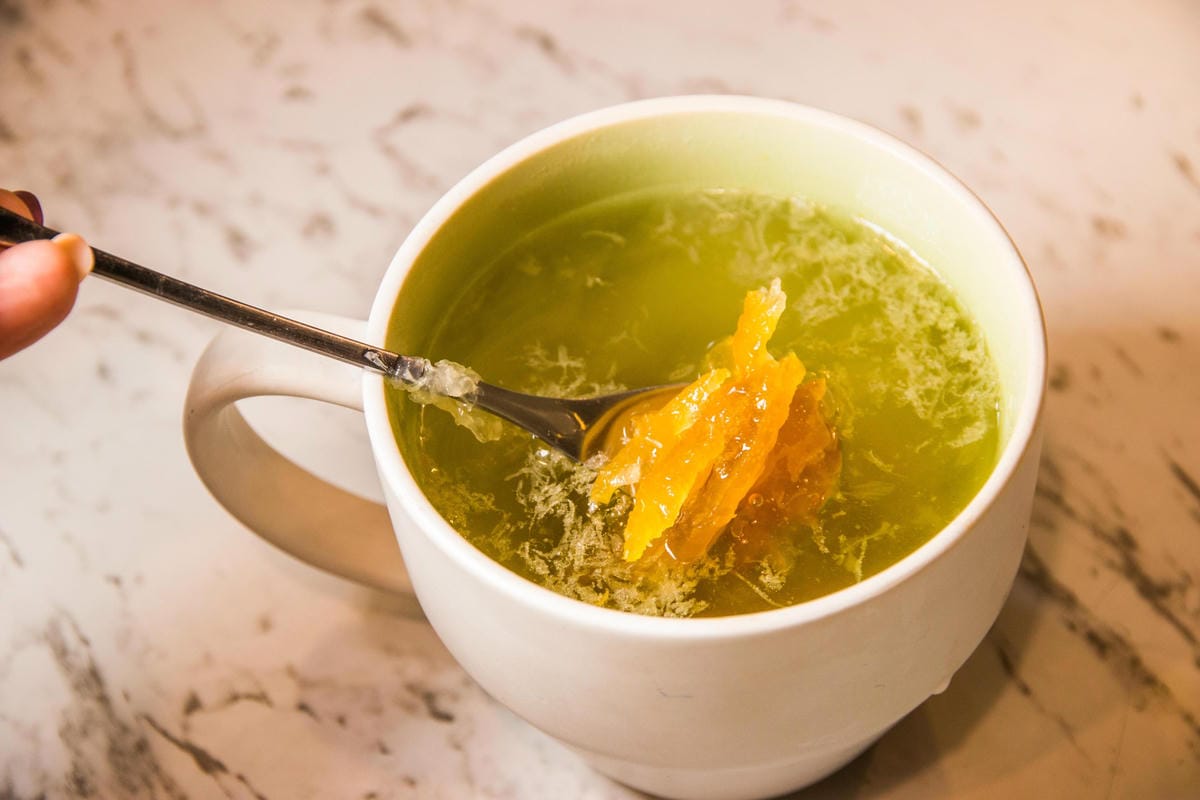 IMG_9605 (Copy).jpg IMG_9605 (Copy).jpg