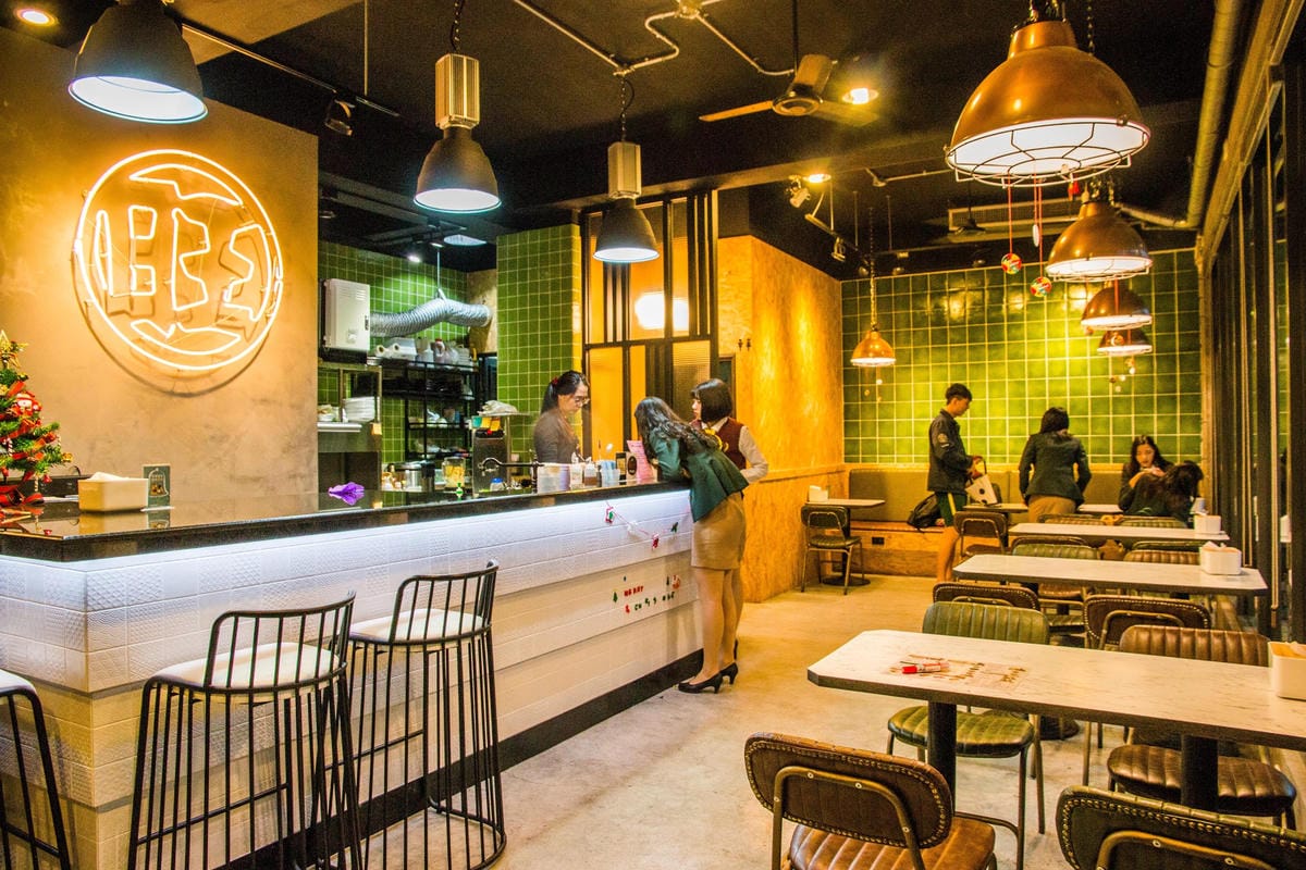 IMG_9593 (Copy).jpg IMG_9593 (Copy).jpg