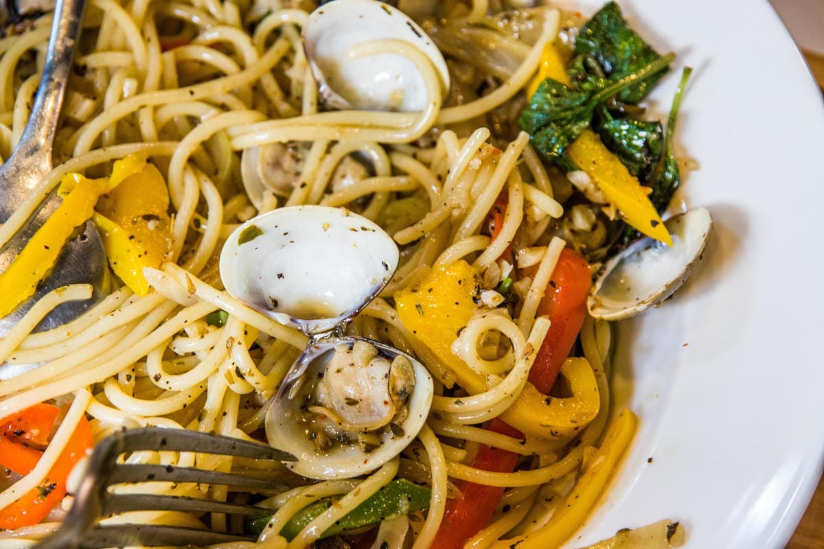 IMG_9640 (Copy).jpg IMG_9640 (Copy).jpg