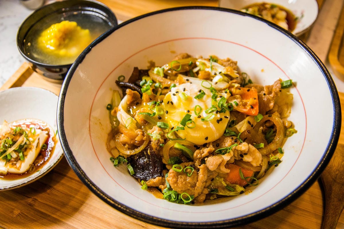 IMG_9643 (Copy).jpg IMG_9643 (Copy).jpg