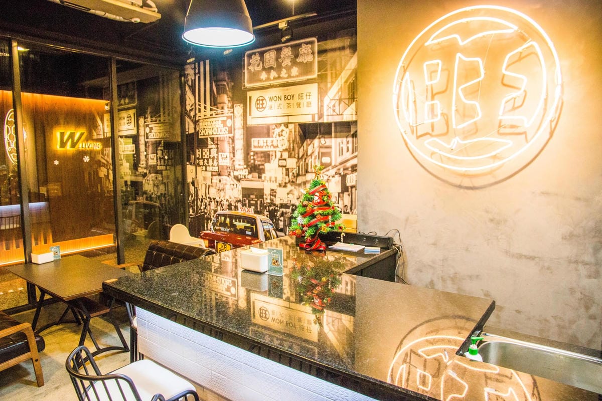 IMG_9600 (Copy).jpg IMG_9600 (Copy).jpg