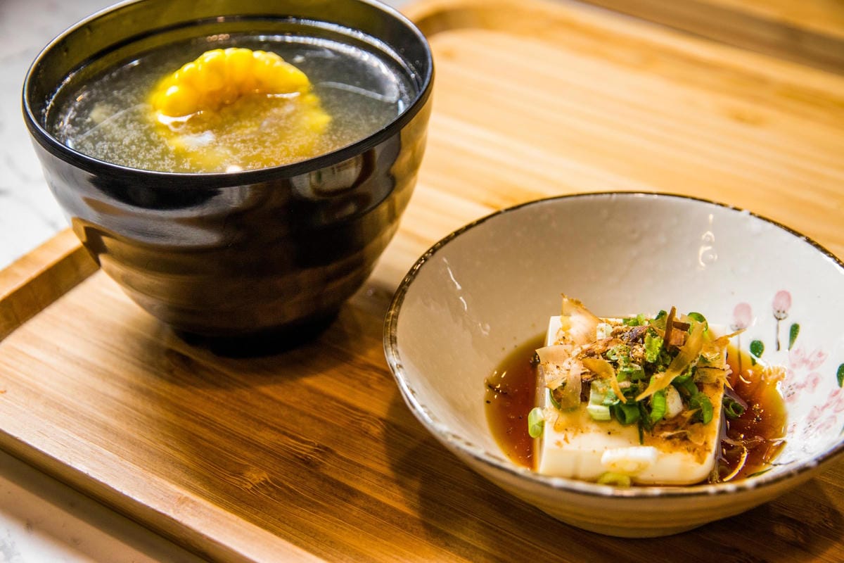 IMG_9665 (Copy).jpg IMG_9665 (Copy).jpg