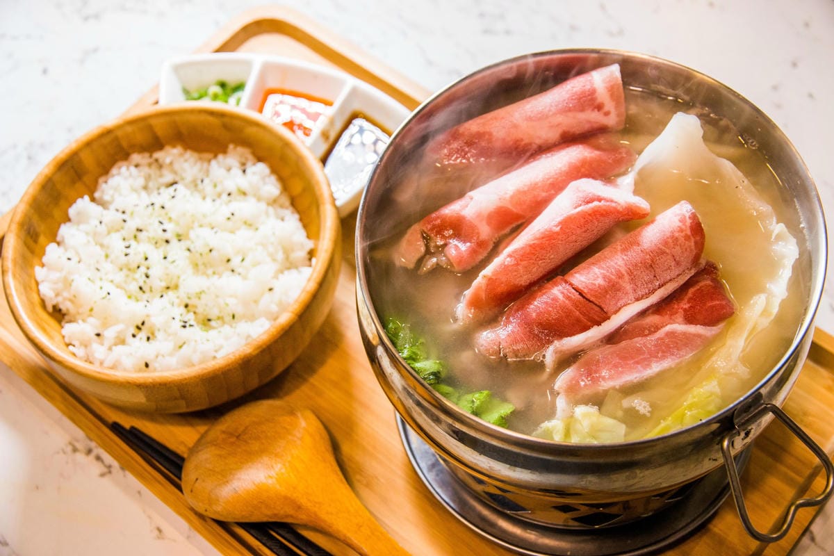 IMG_9615 (Copy).jpg IMG_9615 (Copy).jpg