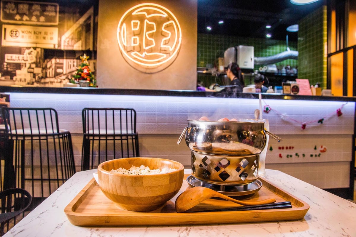 IMG_9612 (Copy).jpg IMG_9612 (Copy).jpg