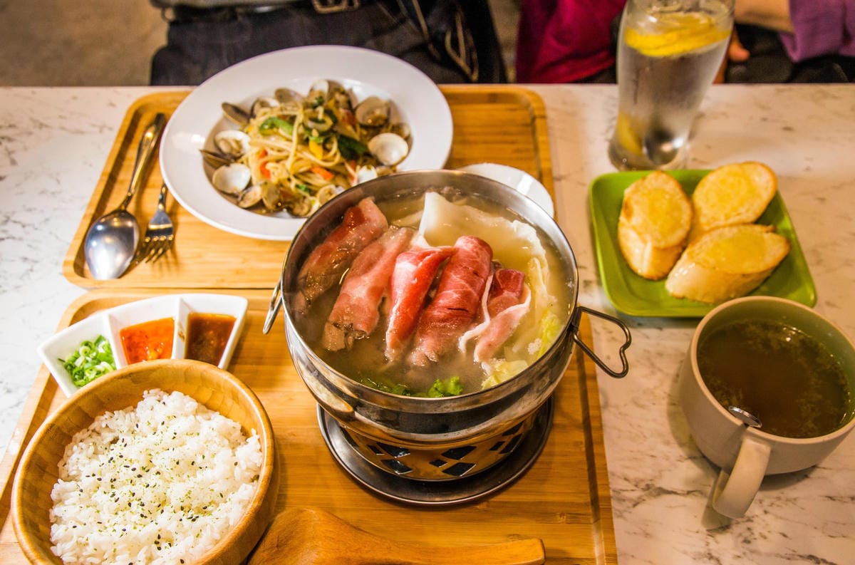 IMG_9617 (Copy).jpg IMG_9617 (Copy).jpg