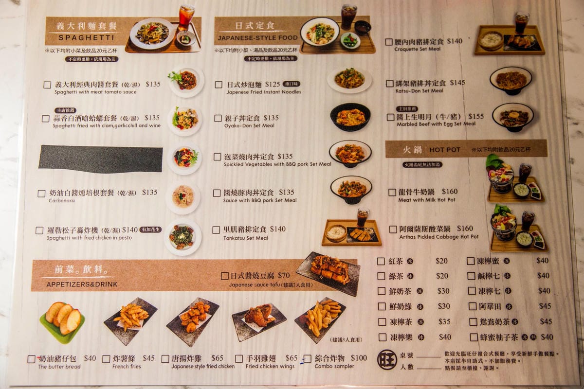 IMG_9597 (Copy).jpg IMG_9597 (Copy).jpg