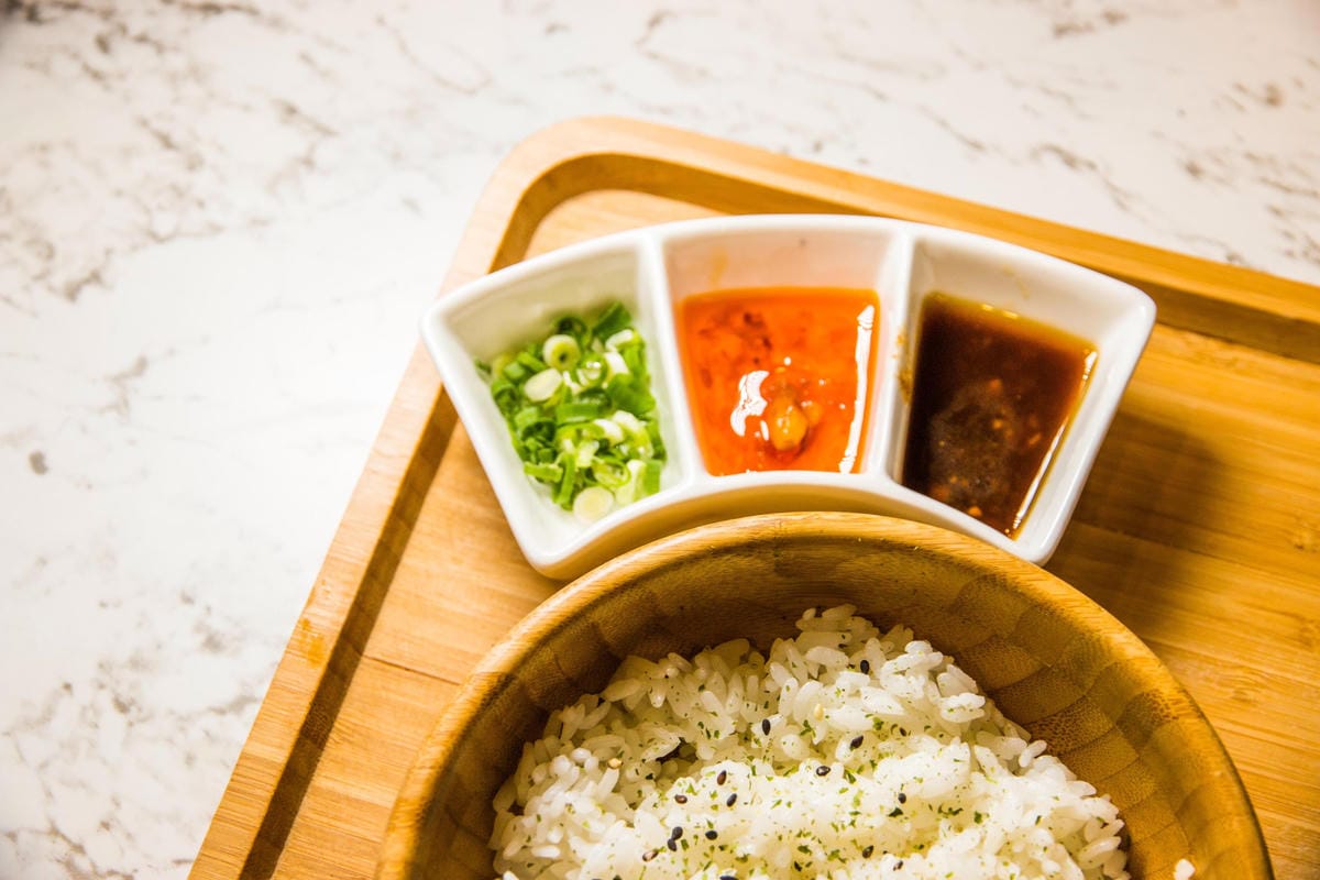 IMG_9616 (Copy).jpg IMG_9616 (Copy).jpg