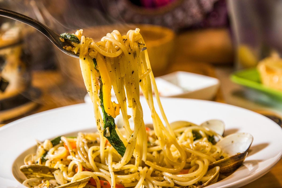 IMG_9634 (Copy).jpg IMG_9634 (Copy).jpg