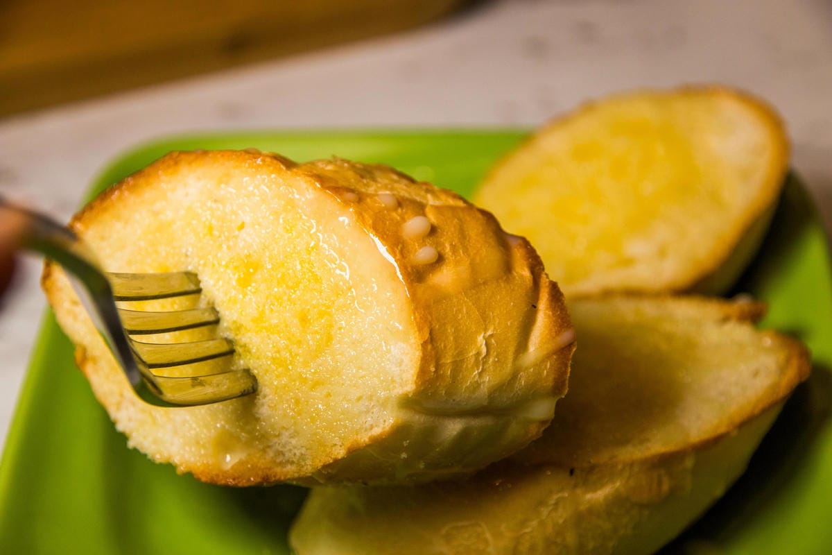 IMG_9674 (Copy).jpg IMG_9674 (Copy).jpg