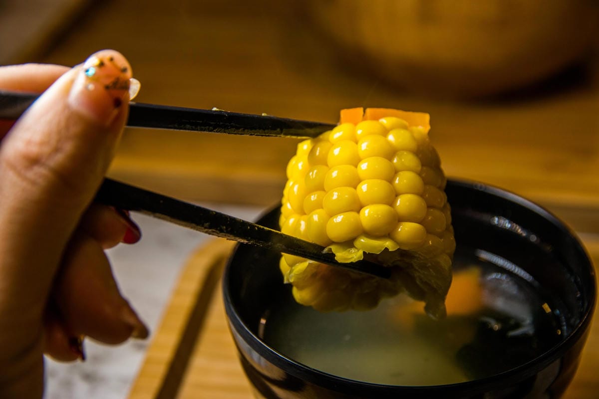 IMG_9667 (Copy).jpg IMG_9667 (Copy).jpg