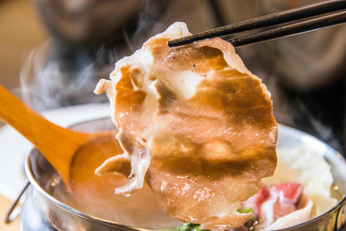 IMG_9622 (Copy).jpg IMG_9622 (Copy).jpg