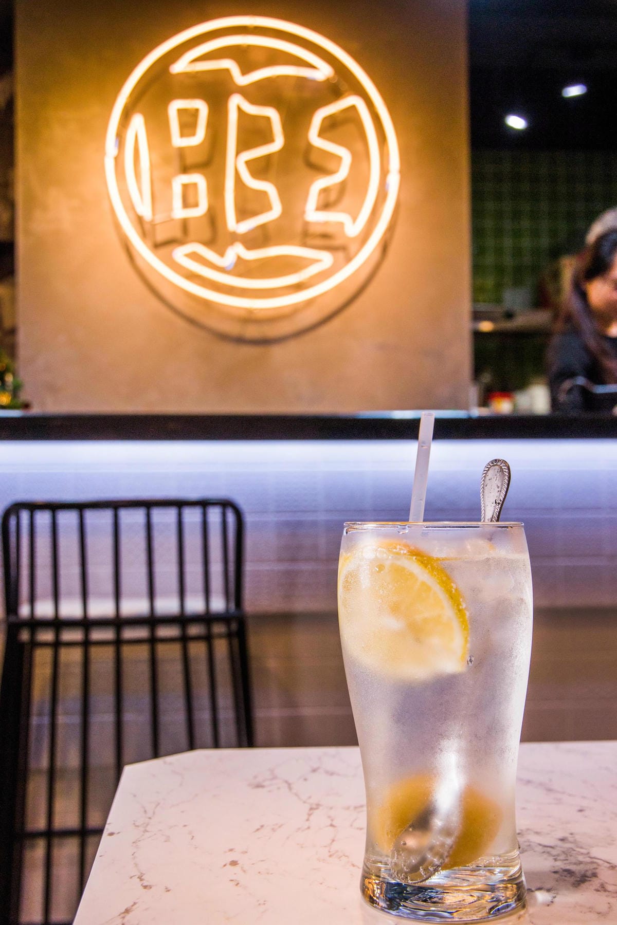 IMG_9609 (Copy).jpg IMG_9609 (Copy).jpg