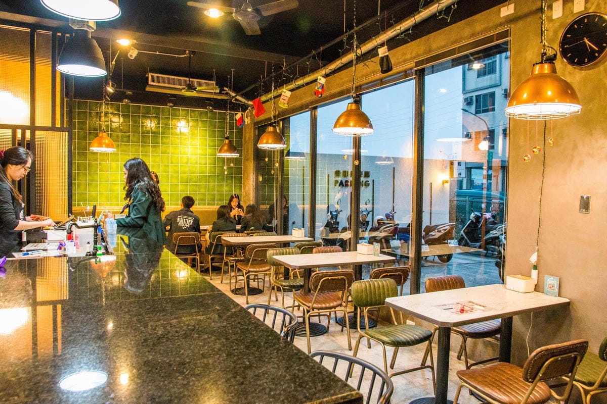 IMG_9596 (Copy).jpg IMG_9596 (Copy).jpg