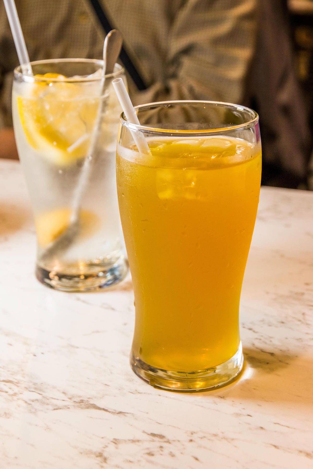 IMG_9606 (Copy).jpg IMG_9606 (Copy).jpg