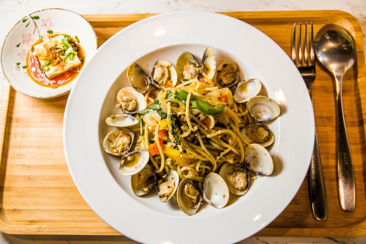 IMG_9628 (Copy).jpg IMG_9628 (Copy).jpg