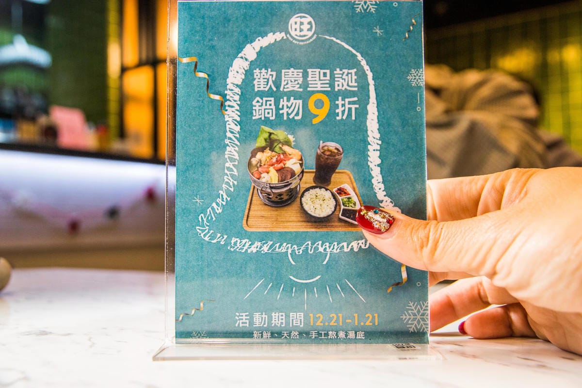 IMG_9601 (Copy).jpg IMG_9601 (Copy).jpg