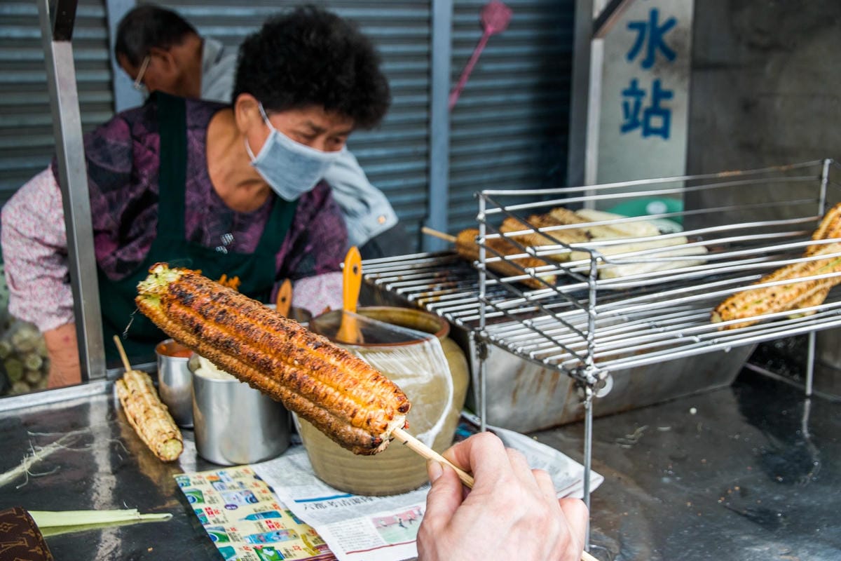 IMG_9463 (Copy).jpg IMG_9463 (Copy).jpg