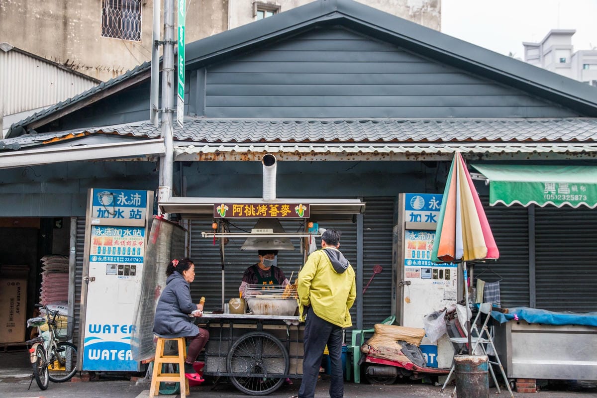 IMG_9477 (Copy).jpg IMG_9477 (Copy).jpg