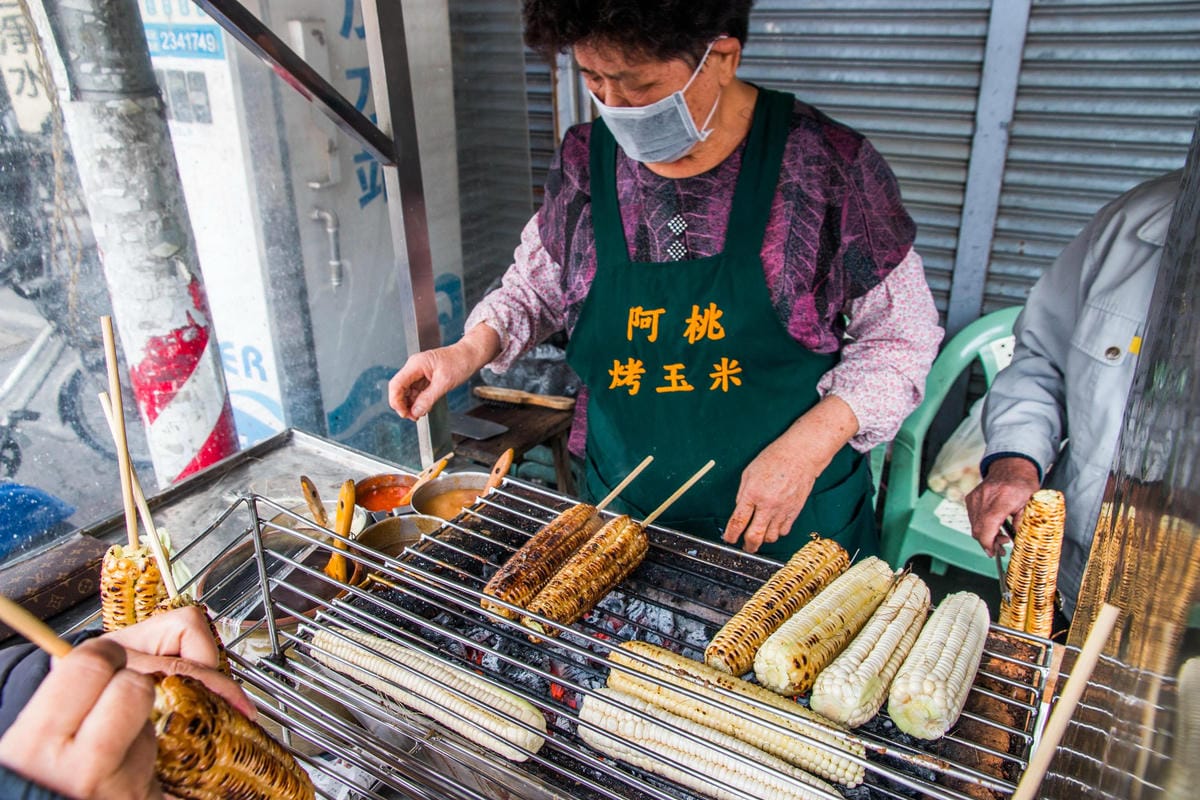 IMG_9466 (Copy).jpg IMG_9466 (Copy).jpg