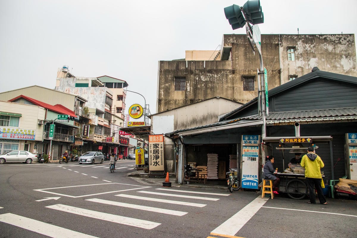 IMG_9478 (Copy).jpg IMG_9478 (Copy).jpg