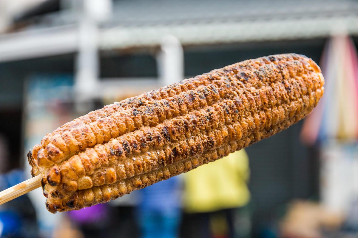 IMG_9471 (Copy).jpg IMG_9471 (Copy).jpg