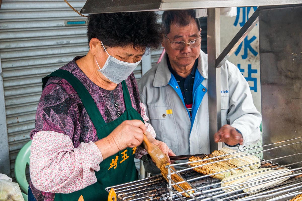 IMG_9462 (Copy).jpg IMG_9462 (Copy).jpg