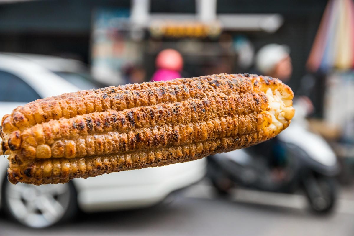 IMG_9473 (Copy).jpg IMG_9473 (Copy).jpg