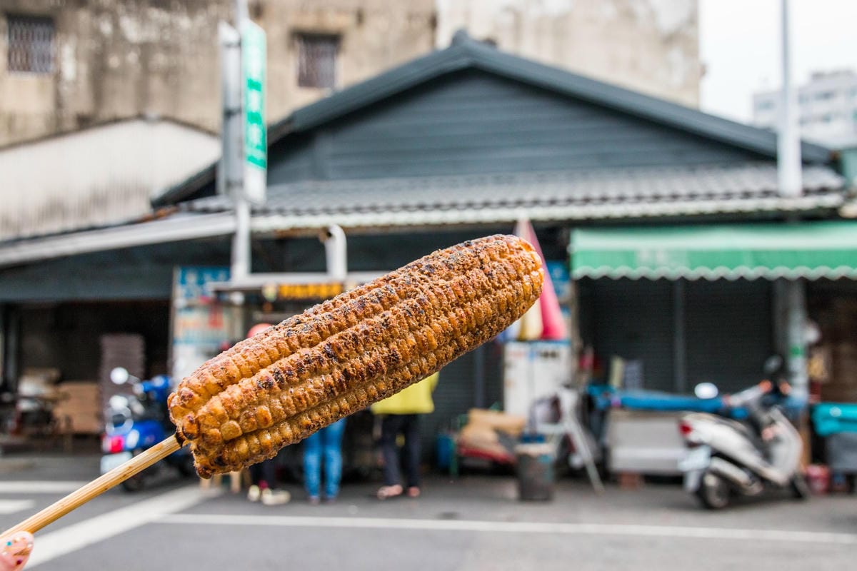 IMG_9470 (Copy).jpg IMG_9470 (Copy).jpg