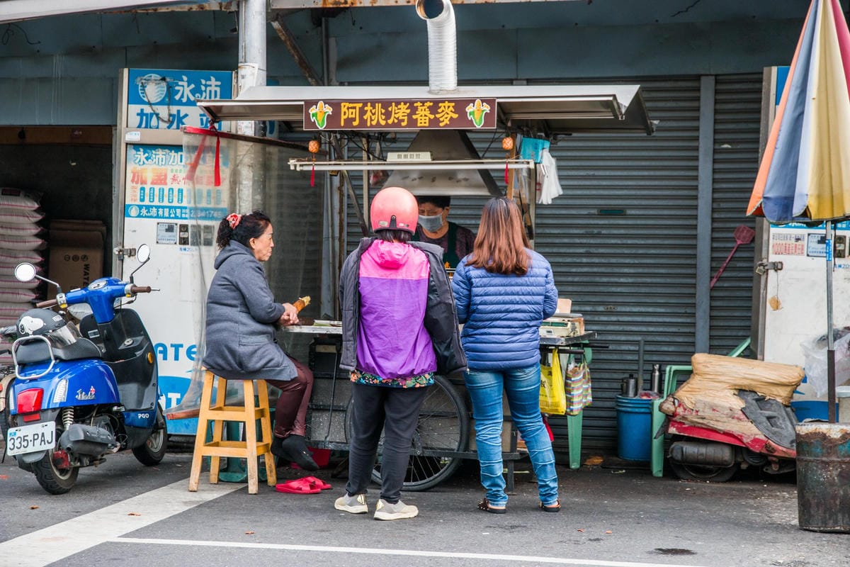 IMG_9474 (Copy).jpg IMG_9474 (Copy).jpg