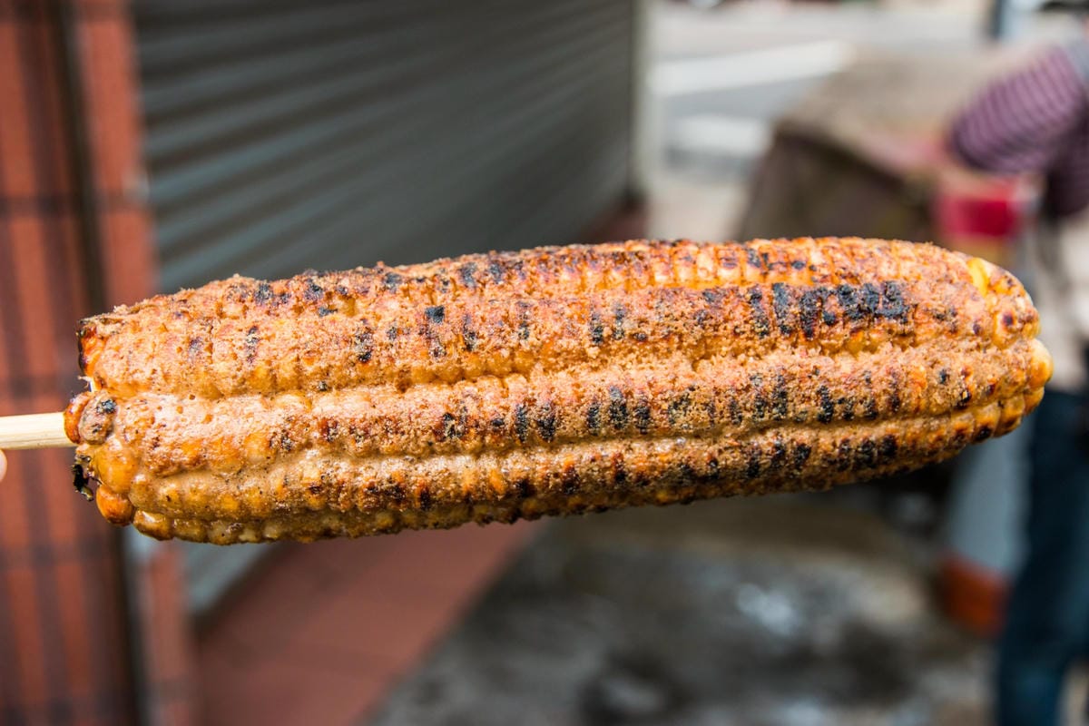 IMG_9476 (Copy).jpg IMG_9476 (Copy).jpg