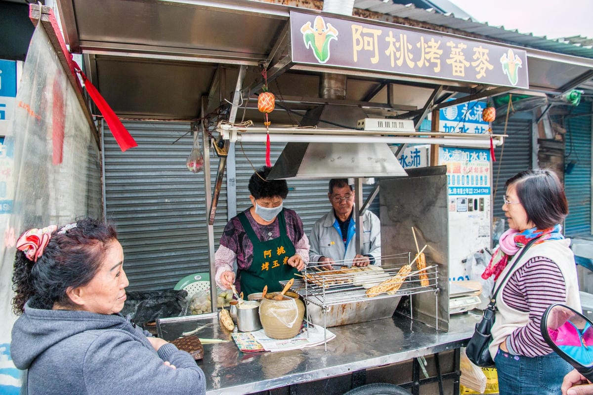 IMG_9459 (Copy).jpg IMG_9459 (Copy).jpg