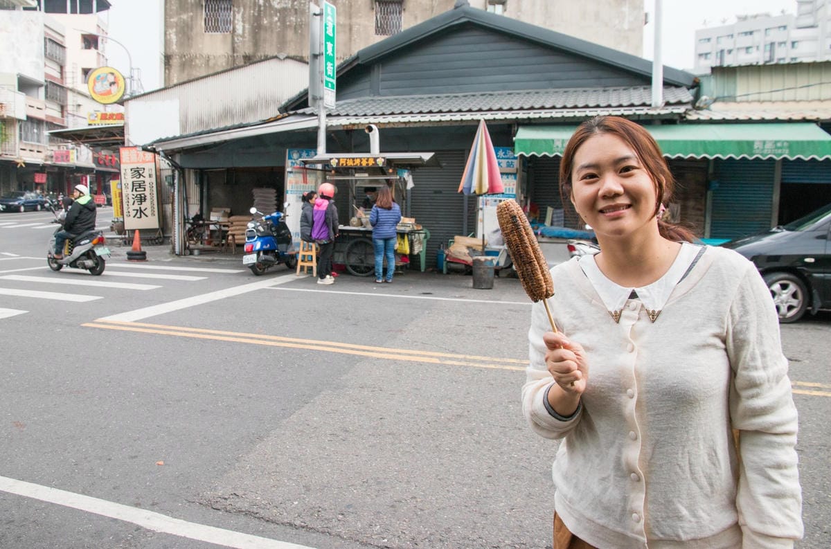 IMG_9468 (Copy).jpg IMG_9468 (Copy).jpg