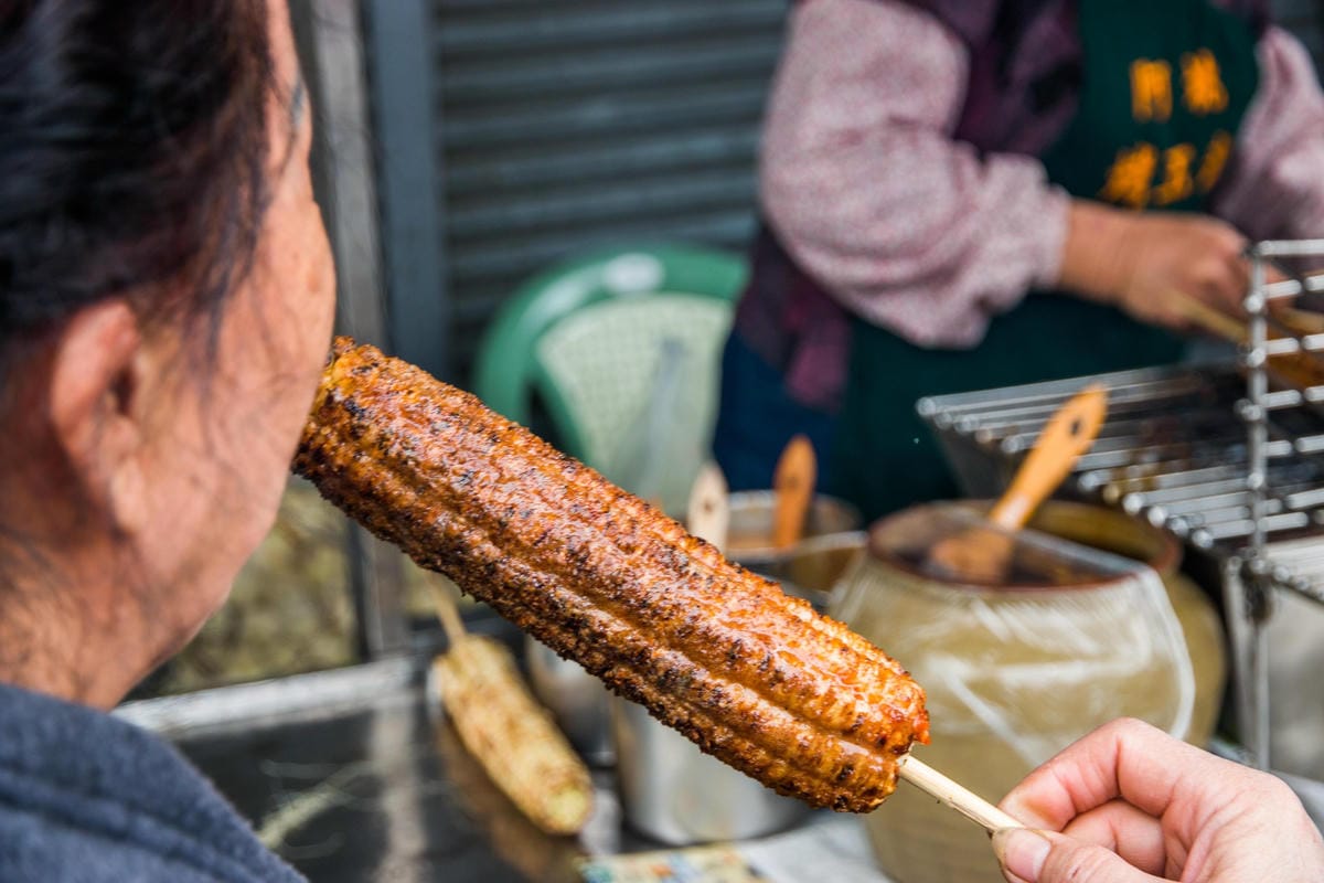 IMG_9461 (Copy).jpg IMG_9461 (Copy).jpg