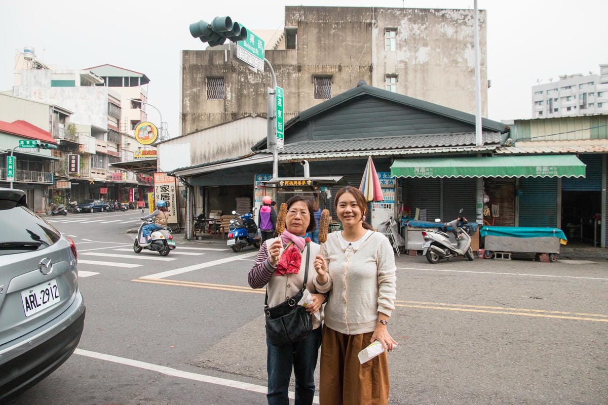 IMG_9467 (Copy).jpg IMG_9467 (Copy).jpg