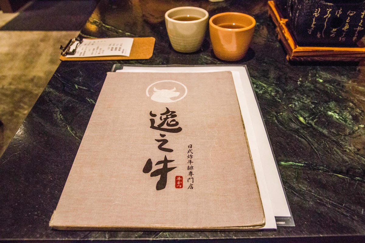 IMG_0513 (Copy).jpg IMG_0513 (Copy).jpg